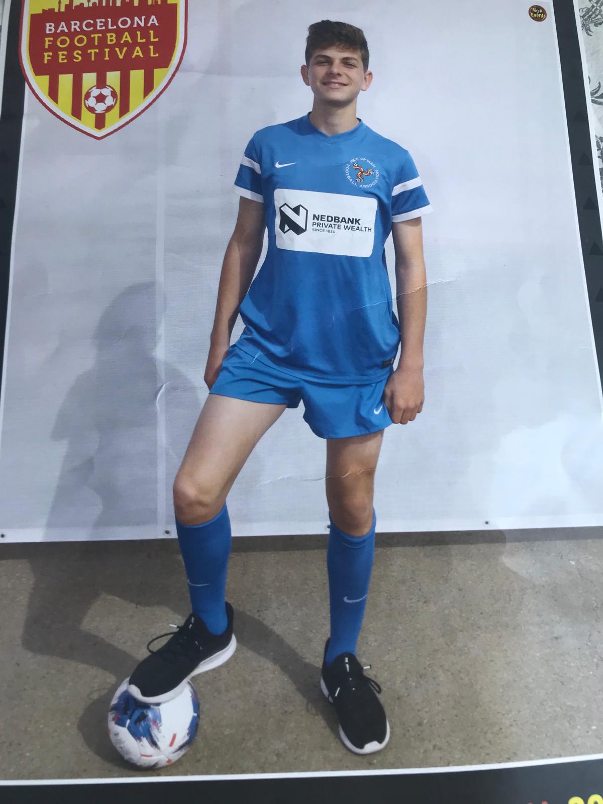 Chris Professional Photo Apollon